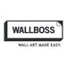 Wallboss