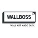 Owner of <a href='https://www.etsy.com/shop/Wallboss?ref=l2-about-shopname' class='wt-text-link'>Wallboss</a>