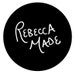 Rebecca Woolston