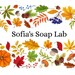 Avatar belonging to SofiasSoapLab