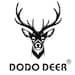 DODO DEER