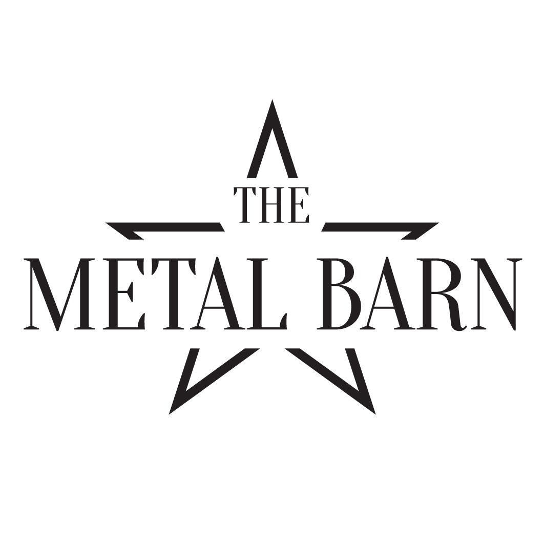 TheMetalBarn 