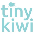 tinykiwiNZ