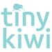 TinyKiwi