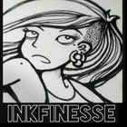 inkfinesse