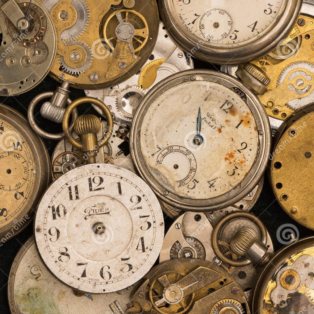 ernest borel ladies pocket watch serial number lookup ernest borel ladies pocket watch serial number lookup