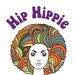 HipHippieLife