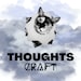 ThoughtsCraft