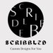 Scribbled LLC