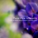 InspirePeace