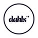 DahlsMTL