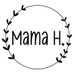 Mama H.