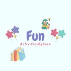 FunActivitiesBySura