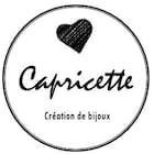 Capricette