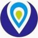 TurkishTheLightStore