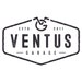 Ventus Garage
