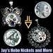 JaysHoboNickels