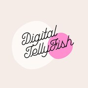 digitaljellyfish