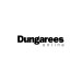 Dungarees-Online