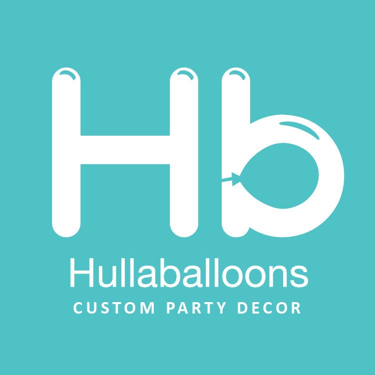 HullaballoonsParty 