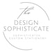 The Design Sophisticate