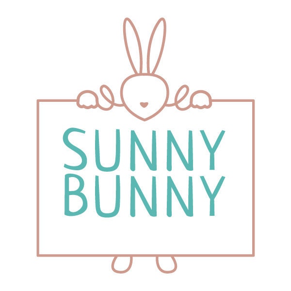 Санни банни блоггер. Sunny Bunnies. Sunny Bunnies logo. Sunny Bunny логотип детская одежда. Sunny Bunny косметика.