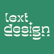 Lextdesign