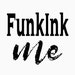 FunkInkMe