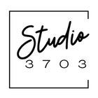Studio3703