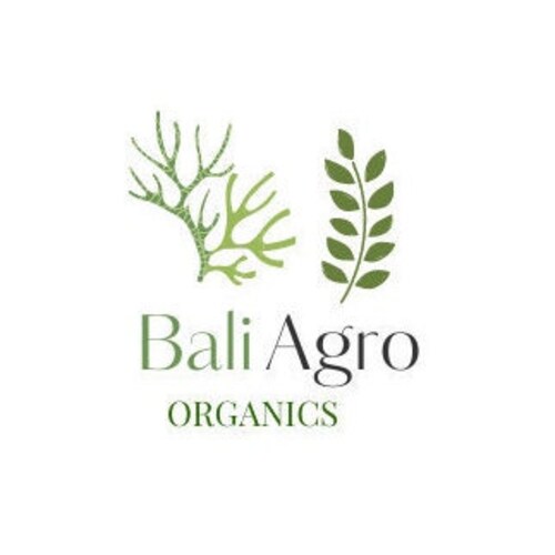 BaliAgro store logo
