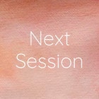 NextSession