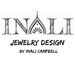 Inali Campbell