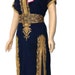 Diouri