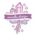 mirella-design