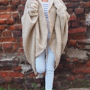 Naraatelier65 store logo