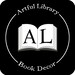 Renee - Artful Library