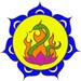 Avatar de SvasthaAyurveda