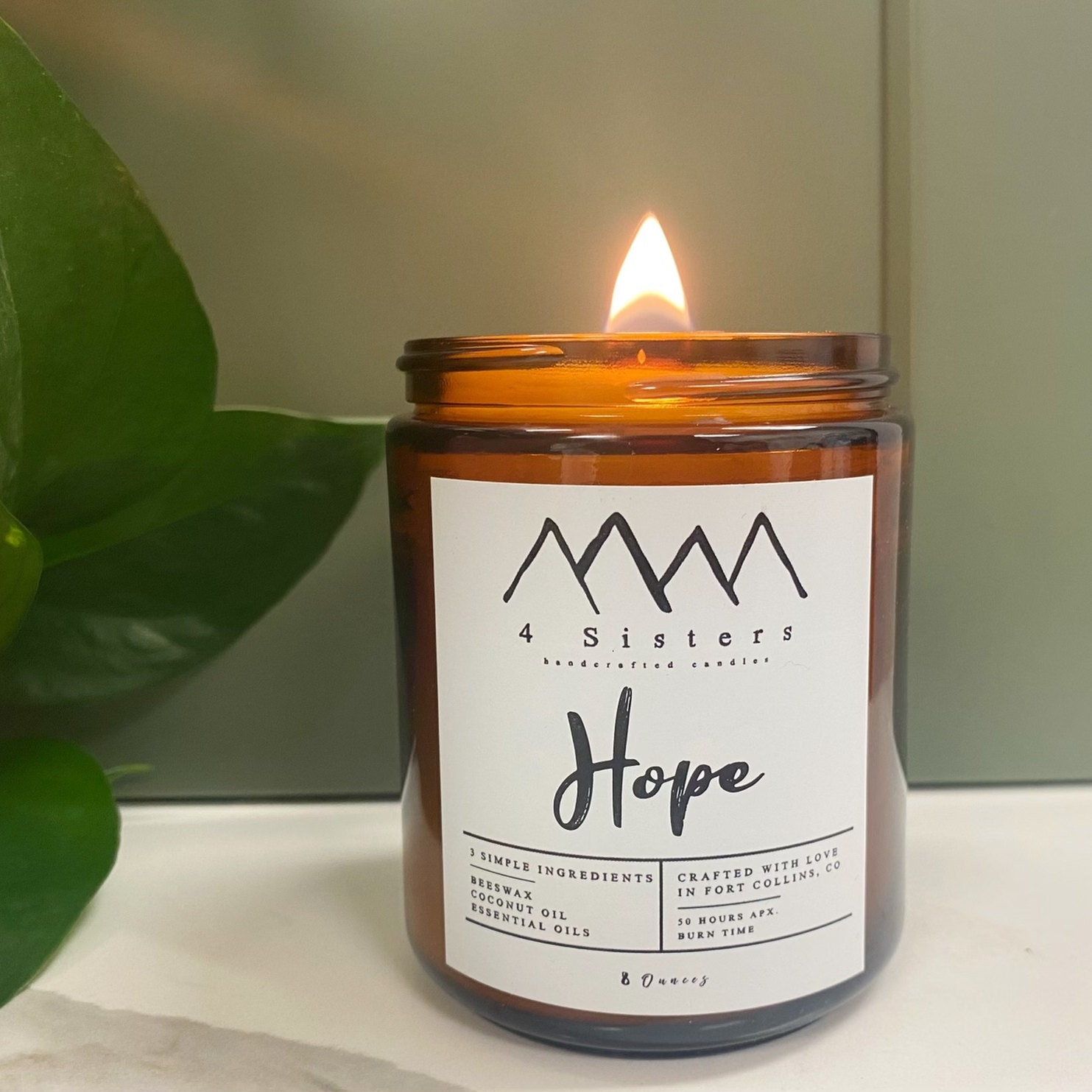 Non-toxic Candle Guide: Create A Cozy and Healthy Home - Maison Pur