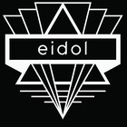 EidoL