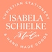Isabela Schielke Studio