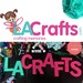 LACrafts