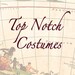 topnotchcostumes