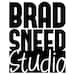 BradSneedStudio