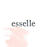 esselle hoodie