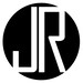 Jor