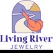 Avatar belonging to LivingRiverJewelry