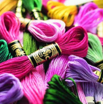 Counted Cross Stitch Kit Irises Luca-S DIY Unprinted canvas Counted Cross Stitch Kit Irises Luca-S DIY Unprinted canvas