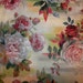 FayesFabricShop