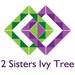2SistersIvyTree