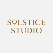 SolsticeStudioPrints